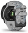 Garmin Instinct 2s Camo Edition