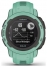 Garmin Instinct 2s Solar Neo Tropic