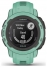 Garmin Instinct 2s Solar Neo Tropic