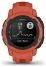 Garmin Instinct 2s