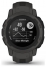 Garmin Instinct 2s