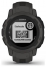 Garmin Instinct 2s