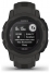 Garmin Instinct 2s