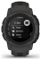 Garmin Instinct 2s