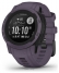 Garmin Instinct 2s