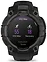 Garmin Instinct 3 45mm