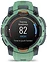 Garmin Instinct 3 45mm