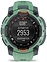 Garmin Instinct 3 45mm