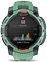Garmin Instinct 3 45mm