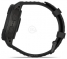 Garmin Instinct Crossover Solar Tactical Edition