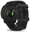 Garmin Instinct Crossover Solar Tactical Edition