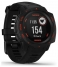 Garmin Instinct Esports