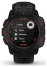 Garmin Instinct Esports