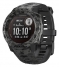 Garmin Instinct Solar Camo