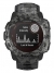 Garmin Instinct Solar Camo