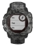 Garmin Instinct Solar Camo