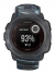 Garmin Instinct Solar Surf