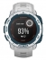 Garmin Instinct Solar Surf