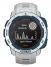 Garmin Instinct Solar Surf