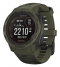 Garmin Instinct Solar Tactical