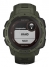 Garmin Instinct Solar Tactical