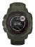 Garmin Instinct Solar Tactical