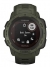 Garmin Instinct Solar Tactical