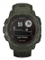 Garmin Instinct Solar Tactical