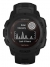 Garmin Instinct Solar Tactical