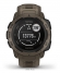 Garmin Instinct Tactical