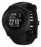 Garmin Instinct Tactical