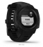 Garmin Instinct Tactical