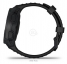 Garmin Instinct Tactical