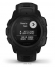 Garmin Instinct Tactical