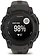 Garmin Instinct E 45mm