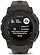 Garmin Instinct E 45mm