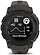 Garmin Instinct E 45mm