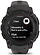Garmin Instinct E 45mm