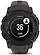 Garmin Instinct E 45mm
