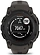 Garmin Instinct E 45mm