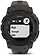 Garmin Instinct E 45mm