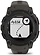 Garmin Instinct E 45mm