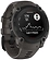 Garmin Instinct E 45mm