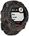 Garmin Instinct 3 Solar 50mm