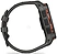 Garmin Instinct 3 Solar 50mm