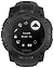 Garmin Instinct 3 Solar Tactical Edition 50mm