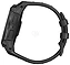 Garmin Instinct 3 Solar Tactical Edition 50mm