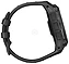 Garmin Instinct 3 Solar Tactical Edition 50mm