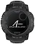 Garmin Instinct 3 Solar Tactical Edition 50mm