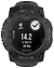 Garmin Instinct 3 Solar Tactical Edition 50mm
